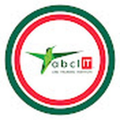 ABCL IT