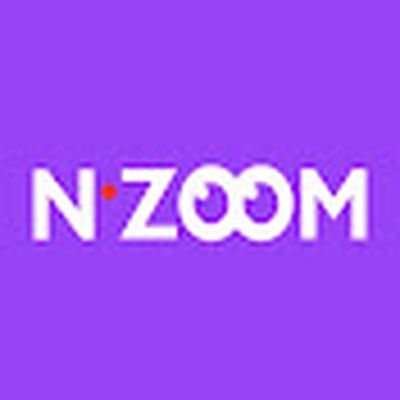 n'ZOOM me Albina Zeneli