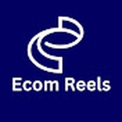 Ecomreels