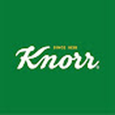 Knorr Pakistan