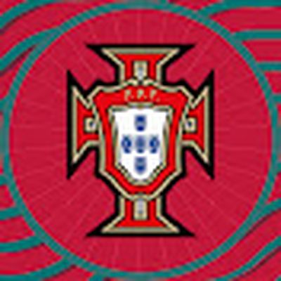 Federação Portuguesa de Futebol