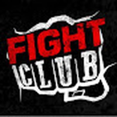 Fight Club Türkiye