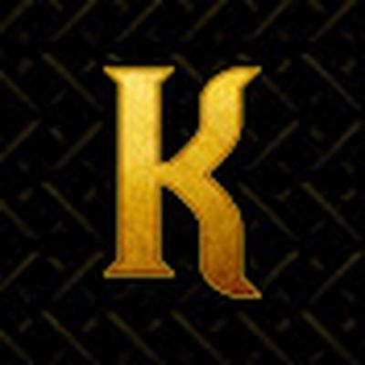 Karpo