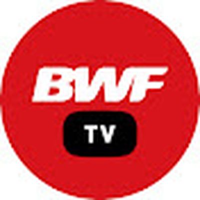 BWF TV