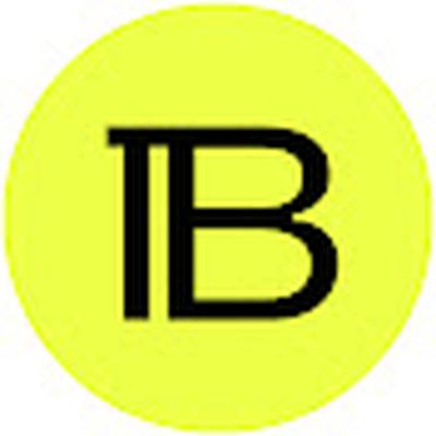 Верстка Медиа