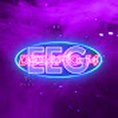 EEG