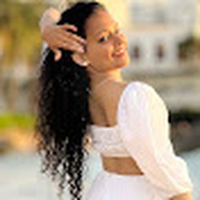 Theshy Nakandala 