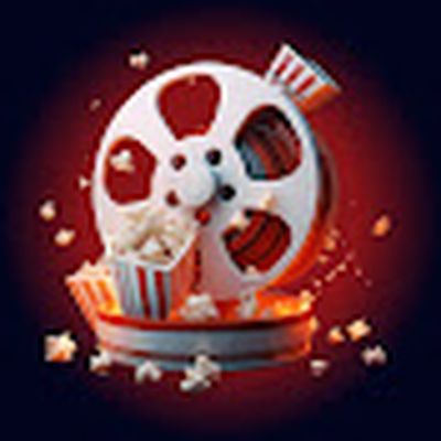 ТОП фільми на всі роки 