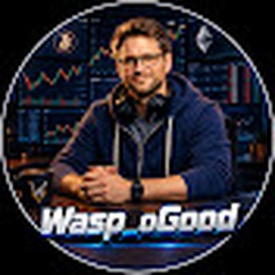 Wasp_oGood