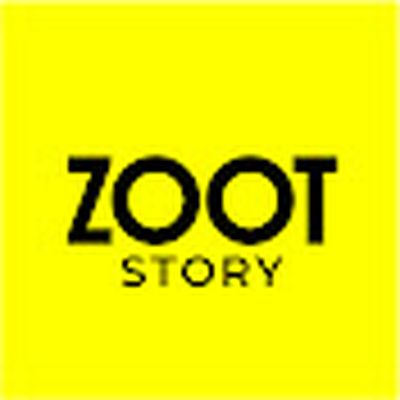 Zoot Story
