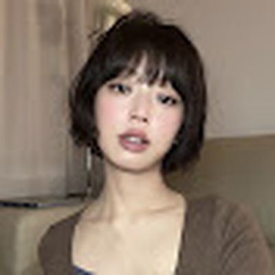 써니 SUNNY
