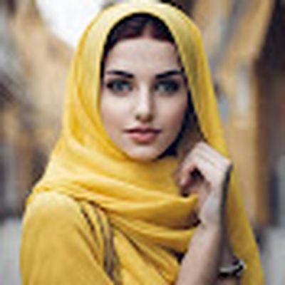 Pakeezah Stories