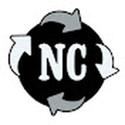 Notícias Compartilháveis