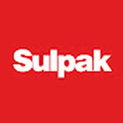 Sulpak