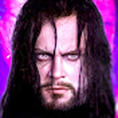 Taker 1995 HD