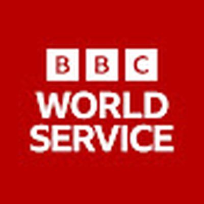 BBC World Service
