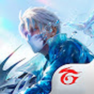 Garena Free Fire LATAM