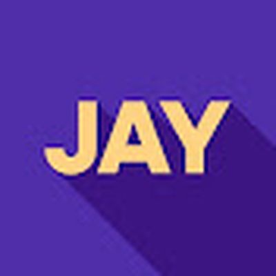 제이키아웃 JAYKEEOUT