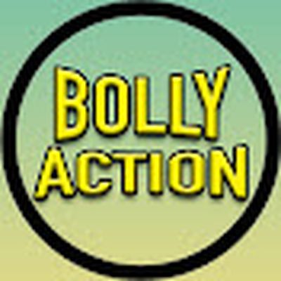 Bolly Action
