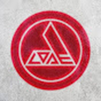 THE A-CODE Official Channel