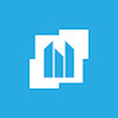 Metropolitan Premium Properties ??