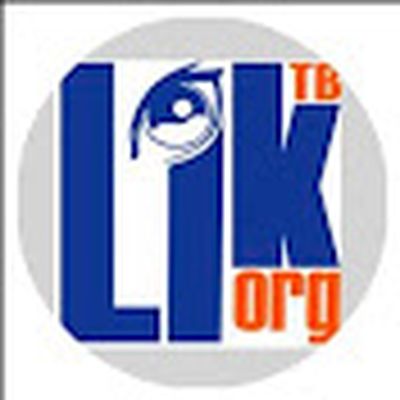 Liktv1