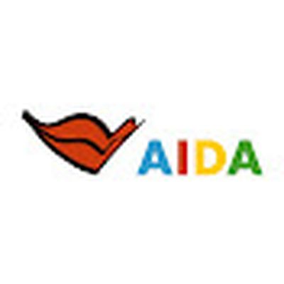 AIDA Cruises