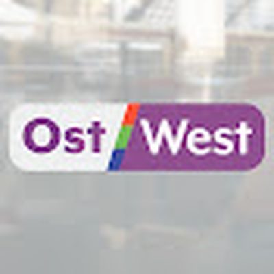 Телеканал OstWest