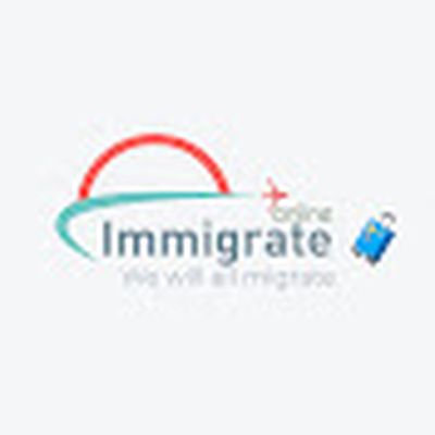Immigrate Service 