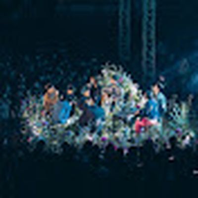 WELOVE CREATIVE TEAM