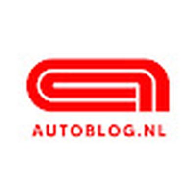 Autoblog