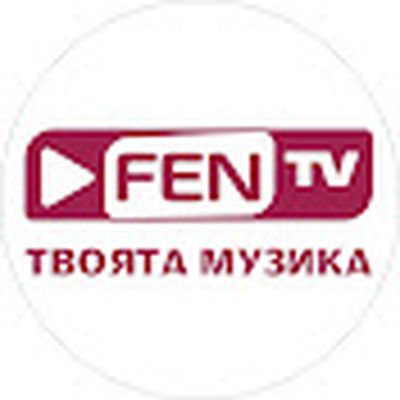 FEN TV