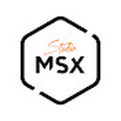 Studio MSX