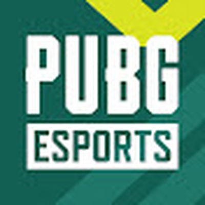 PUBG Esports