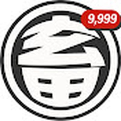 社畜時代 Wage Slave