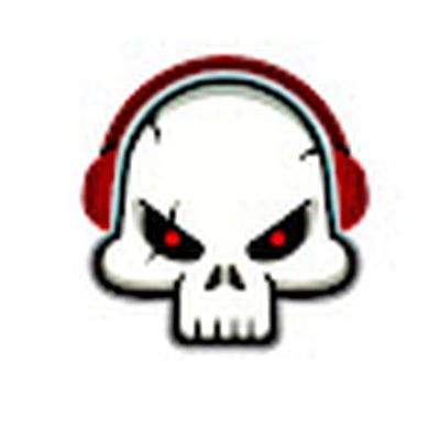 بيكاتر - picater