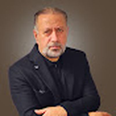 مەریوان هەڵەبجەیی Mariwan Halabjayi