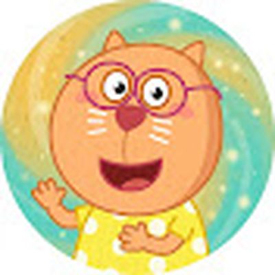 Kat Family Offical