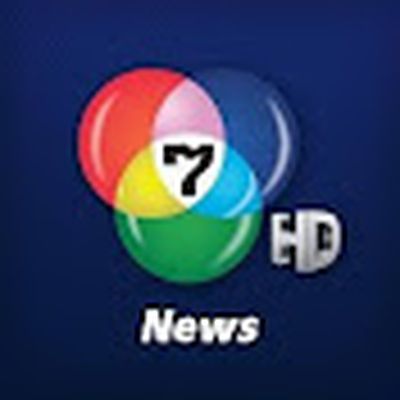 Ch7HDNews