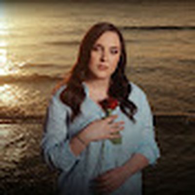 Walaa Jundi | ولاء الجندي