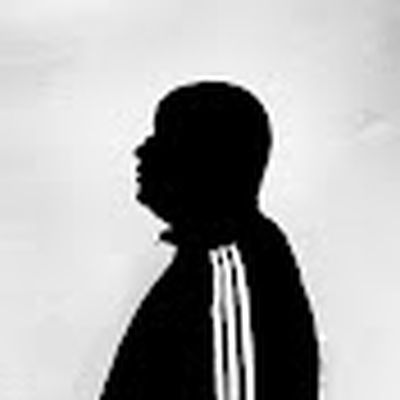 Pablo Barrera Magia K