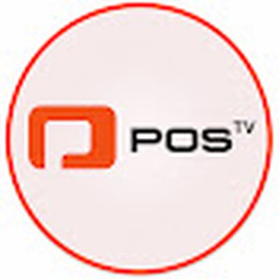 POSTV - ანალიტიკა