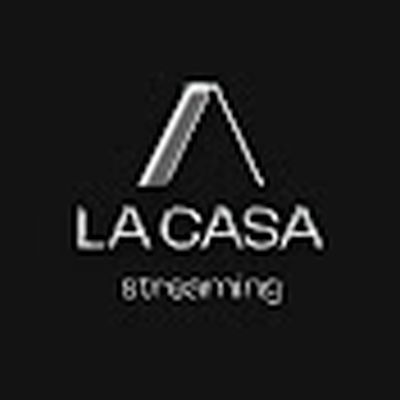 LA CASA STREAMING