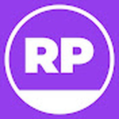 Revolución Popular Noticias