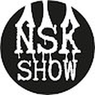 NSK Show.