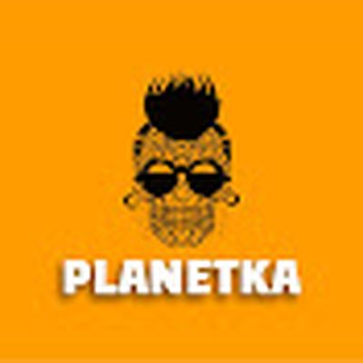 ПЛАНЕТКА