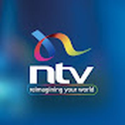NTV Kenya
