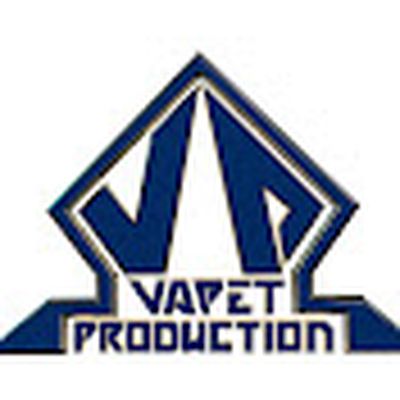 VAPET