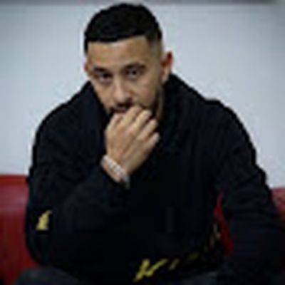 Lsan L7a9 / لسان الحق