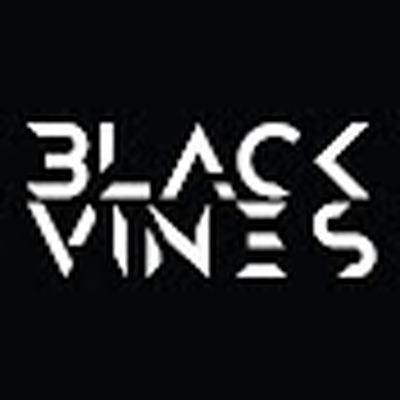 BlvckVines Official 